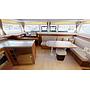 Book yachts online - catamaran - Lagoon 450  Fly - ARP - rent