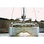 Book yachts online - catamaran - Dufour Catamaran 48 4c+5h - Vittoria - rent