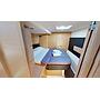 Book yachts online - catamaran - Dufour Catamaran 48 4c+5h - Vittoria - rent
