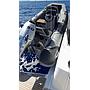 Book yachts online - catamaran - Lagoon 46 Skalem Owner's Version - Skalem - rent