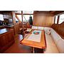 Book yachts online - motorboat - Motoryacht - Sea Breeze II - rent