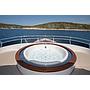 Book yachts online - motorboat - Motoryacht - Sea Breeze II - rent