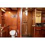 Book yachts online - motorboat - Motoryacht - Sea Breeze II - rent