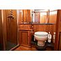 Book yachts online - motorboat - Motoryacht - Sea Breeze II - rent