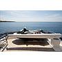 Book yachts online - motorboat - Motoryacht - Sea Breeze II - rent