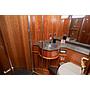Book yachts online - motorboat - Motoryacht - Sea Breeze II - rent