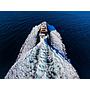 Book yachts online - motorboat - Cayman 70 - Secret Life - rent