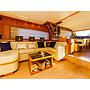 Book yachts online - motorboat - Cayman 70 - Secret Life - rent