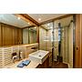 Book yachts online - motorboat - Cayman 70 - Secret Life - rent