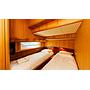 Book yachts online - motorboat - Cayman 70 - Secret Life - rent