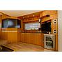 Book yachts online - motorboat - Cayman 70 - Secret Life - rent