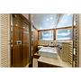Book yachts online - motorboat - Cayman 70 - Secret Life - rent