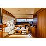 Book yachts online - motorboat - Cayman 70 - Secret Life - rent