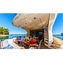 Book yachts online - motorboat - Cayman 70 - Secret Life - rent