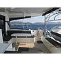 Book yachts online - catamaran - Lagoon 42 - Aria - rent
