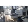 Book yachts online - catamaran - Lagoon 42 - Aria - rent