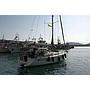 Book yachts online - sailboat - Bavaria 46 Cruiser - SR II  - rent