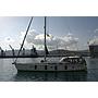 Book yachts online - sailboat - Bavaria 46 Cruiser - SR II  - rent