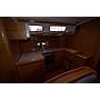 Book yachts online - sailboat - Bavaria 46 Cruiser - SR II  - rent