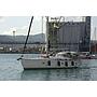Book yachts online - sailboat - Bavaria 46 Cruiser - SR II  - rent