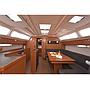 Book yachts online - sailboat - Bavaria 46 Cruiser - 2020 - rent