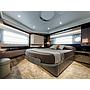 Book yachts online - motorboat - Navetta 48 - FREEDOM - rent