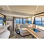 Book yachts online - motorboat - Absolute 47 Fly - VARDO - rent