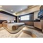 Book yachts online - motorboat - Navetta 48 - MY WAY - rent