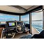Book yachts online - motorboat - Navetta 48 - MY WAY - rent