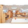 Book yachts online - sailboat - Elan Impression 50.1 - LONG ISLAND - rent