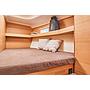 Book yachts online - sailboat - Elan Impression 50.1 - LONG ISLAND - rent