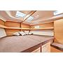 Book yachts online - sailboat - Elan Impression 50.1 - LONG ISLAND - rent