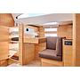 Book yachts online - sailboat - Elan Impression 50.1 - LONG ISLAND - rent