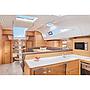 Book yachts online - sailboat - Elan Impression 50.1 - LONG ISLAND - rent