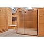 Book yachts online - sailboat - Elan Impression 50.1 - LONG ISLAND - rent