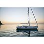 Book yachts online - sailboat - Elan Impression 50.1 - LONG ISLAND - rent
