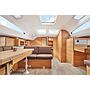 Book yachts online - sailboat - Elan Impression 50.1 - LONG ISLAND - rent