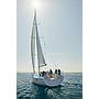 Book yachts online - sailboat - Elan Impression 50.1 - LONG ISLAND - rent