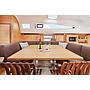 Book yachts online - sailboat - Elan Impression 50.1 - LONG ISLAND - rent