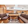 Book yachts online - sailboat - Elan Impression 50.1 - LONG ISLAND - rent