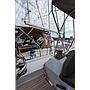 Book yachts online - sailboat - Dufour 530 - ANNA III - rent