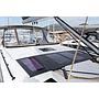 Book yachts online - sailboat - Dufour 530 - ANNA III - rent