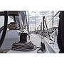 Book yachts online - sailboat - Dufour 530 - ANNA III - rent