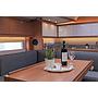 Book yachts online - sailboat - Dufour 530 - ANNA III - rent
