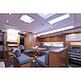 Book yachts online - sailboat - Dufour 530 - ANNA III - rent