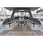 Book yachts online - sailboat - Dufour 530 - ASTRID - rent