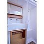 Book yachts online - sailboat - Dufour 530 - ASTRID - rent