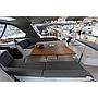 Book yachts online - sailboat - Dufour 530 - JOHANNA - rent