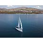 Book yachts online - sailboat - Dufour 530 - JOHANNA - rent