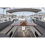 Book yachts online - sailboat - Dufour 530 - JOHANNA - rent